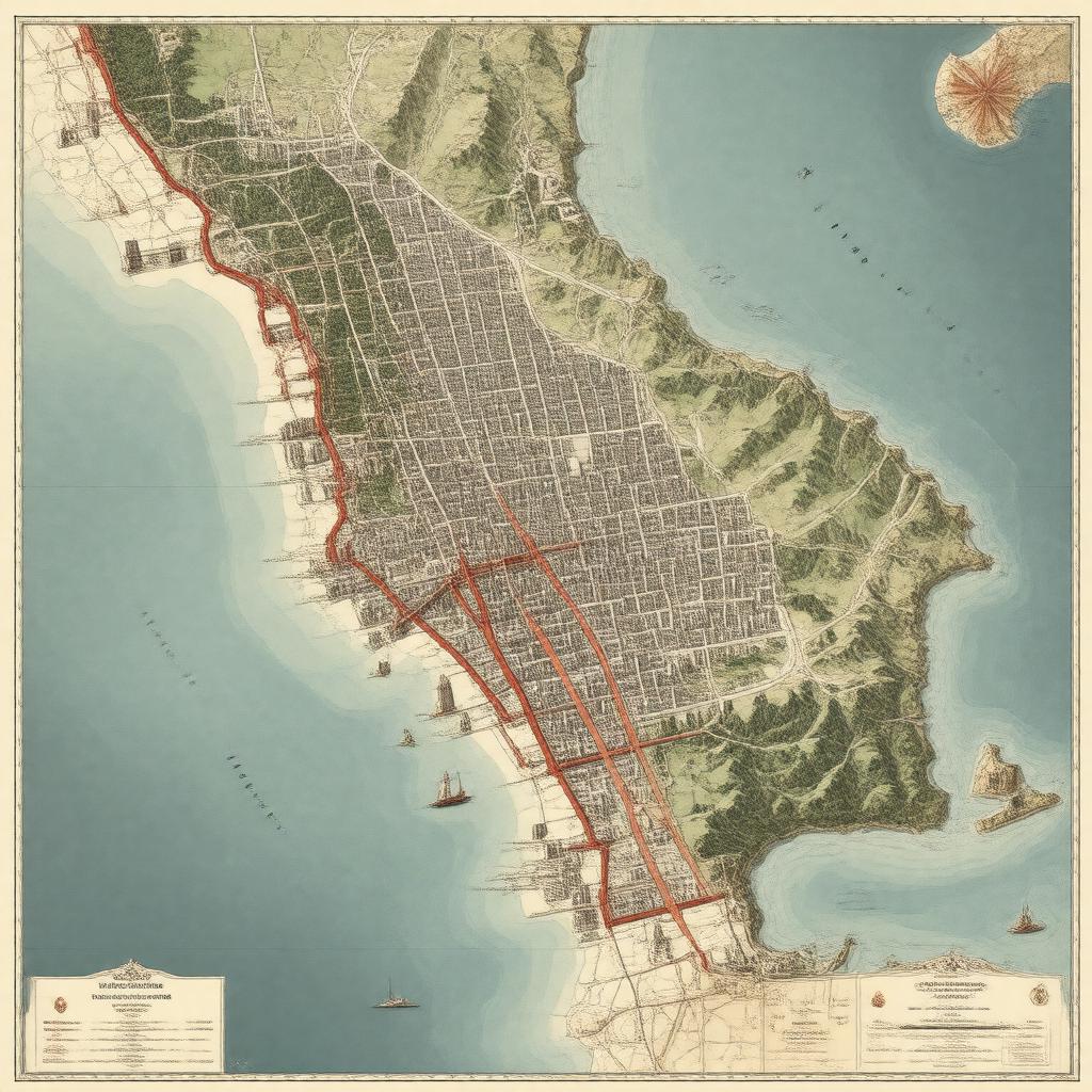 San Francisco County, California